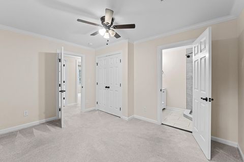 Tiny photo for 20 Stone Creek, Evans, GA 30809 (MLS # 540722)