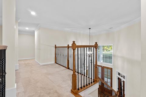 Tiny photo for 20 Stone Creek, Evans, GA 30809 (MLS # 540722)