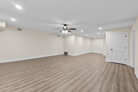 Tiny photo for 20 Stone Creek, Evans, GA 30809 (MLS # 540722)
