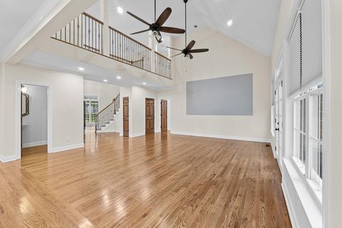 Tiny photo for 20 Stone Creek, Evans, GA 30809 (MLS # 540722)