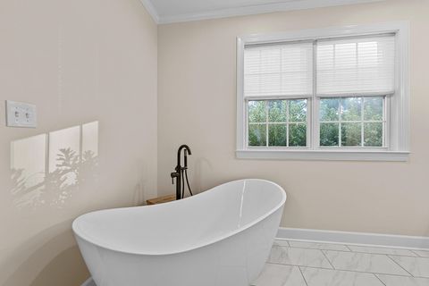 Tiny photo for 20 Stone Creek, Evans, GA 30809 (MLS # 540722)