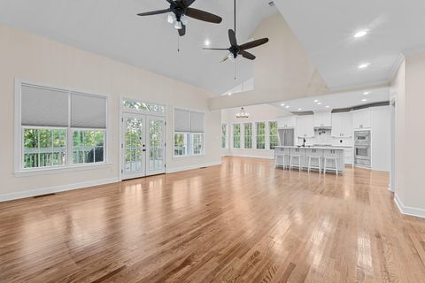 Tiny photo for 20 Stone Creek, Evans, GA 30809 (MLS # 540722)