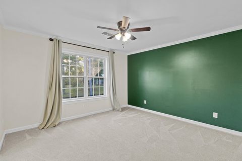 Tiny photo for 20 Stone Creek, Evans, GA 30809 (MLS # 540722)