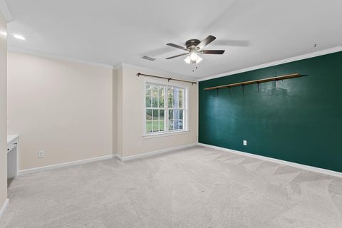 Tiny photo for 20 Stone Creek, Evans, GA 30809 (MLS # 540722)