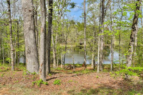 Tiny photo for 20 Stone Creek, Evans, GA 30809 (MLS # 540722)