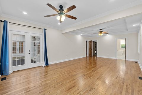 Tiny photo for 20 Stone Creek, Evans, GA 30809 (MLS # 540722)