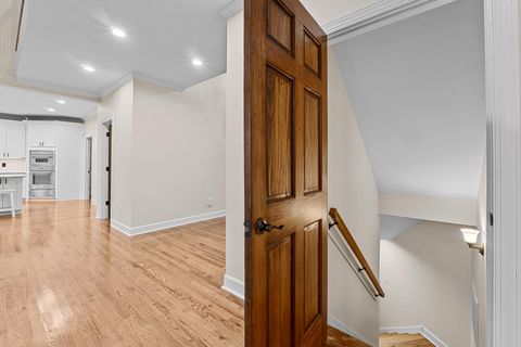 Tiny photo for 20 Stone Creek, Evans, GA 30809 (MLS # 540722)