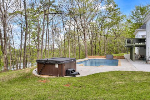 Tiny photo for 20 Stone Creek, Evans, GA 30809 (MLS # 540722)