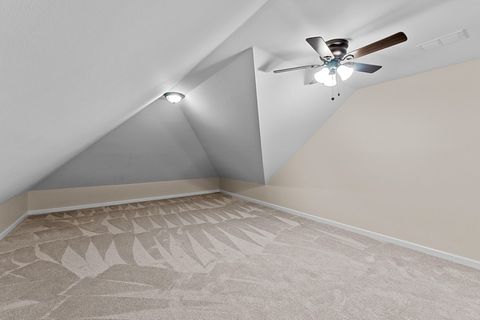 Tiny photo for 20 Stone Creek, Evans, GA 30809 (MLS # 540722)