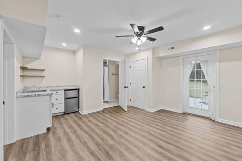 Tiny photo for 20 Stone Creek, Evans, GA 30809 (MLS # 540722)