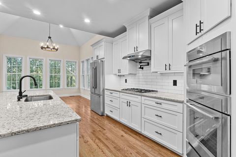 Tiny photo for 20 Stone Creek, Evans, GA 30809 (MLS # 540722)