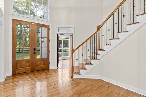 Tiny photo for 20 Stone Creek, Evans, GA 30809 (MLS # 540722)