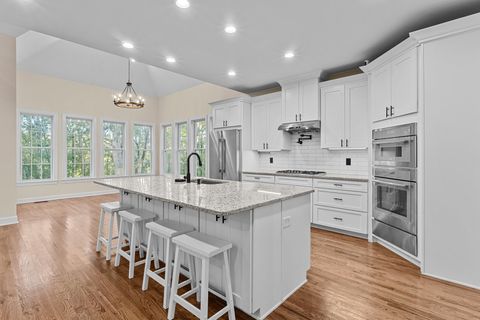 Tiny photo for 20 Stone Creek, Evans, GA 30809 (MLS # 540722)
