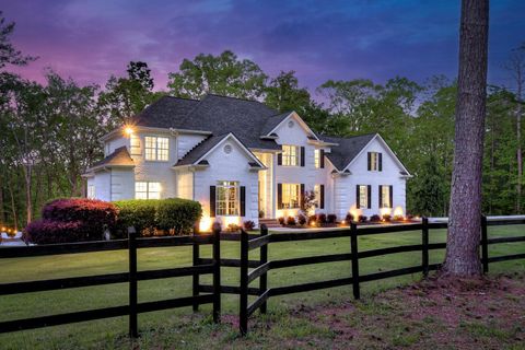 Tiny photo for 20 Stone Creek, Evans, GA 30809 (MLS # 540722)
