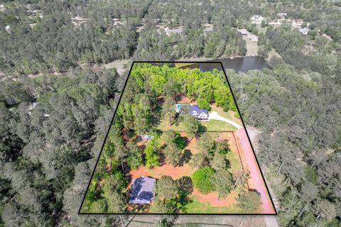 Tiny photo for 20 Stone Creek, Evans, GA 30809 (MLS # 540722)