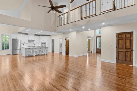 Tiny photo for 20 Stone Creek, Evans, GA 30809 (MLS # 540722)