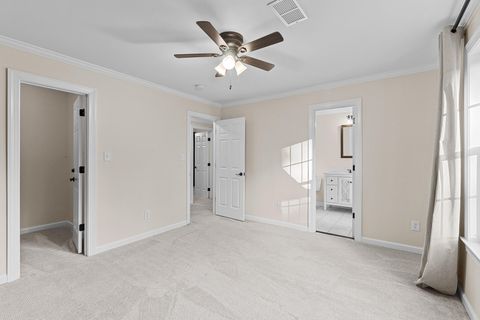 Tiny photo for 20 Stone Creek, Evans, GA 30809 (MLS # 540722)