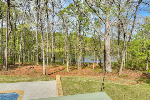 Tiny photo for 20 Stone Creek, Evans, GA 30809 (MLS # 540722)