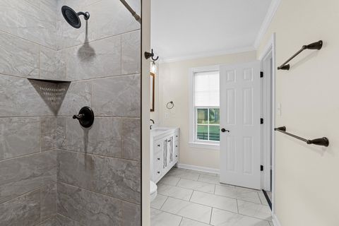 Tiny photo for 20 Stone Creek, Evans, GA 30809 (MLS # 540722)