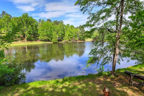 Tiny photo for 20 Stone Creek, Evans, GA 30809 (MLS # 540722)