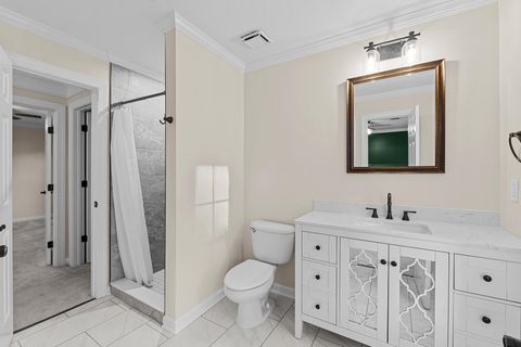 Tiny photo for 20 Stone Creek, Evans, GA 30809 (MLS # 540722)