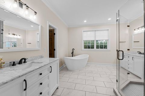 Tiny photo for 20 Stone Creek, Evans, GA 30809 (MLS # 540722)