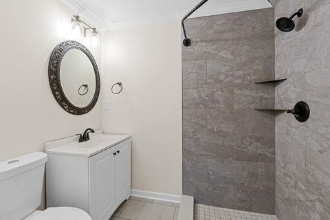 Tiny photo for 20 Stone Creek, Evans, GA 30809 (MLS # 540722)