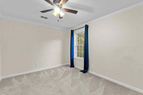 Tiny photo for 20 Stone Creek, Evans, GA 30809 (MLS # 540722)