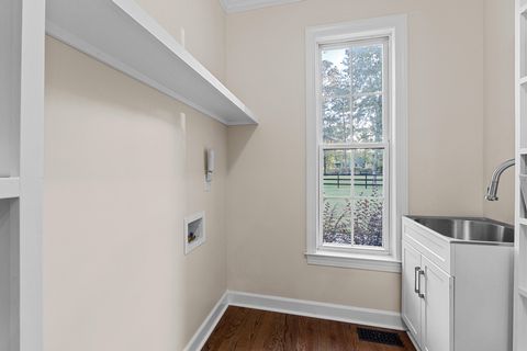 Tiny photo for 20 Stone Creek, Evans, GA 30809 (MLS # 540722)