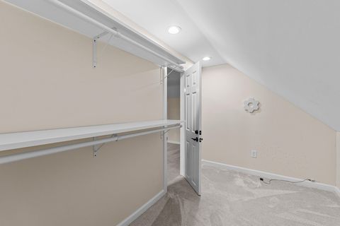 Tiny photo for 20 Stone Creek, Evans, GA 30809 (MLS # 540722)
