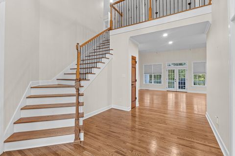Tiny photo for 20 Stone Creek, Evans, GA 30809 (MLS # 540722)