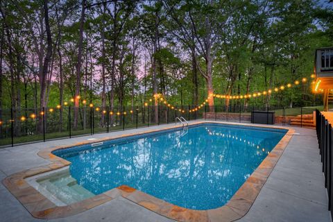 Tiny photo for 20 Stone Creek, Evans, GA 30809 (MLS # 540722)
