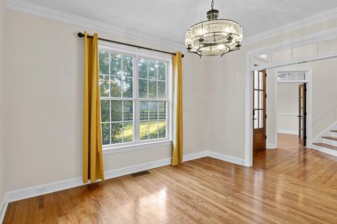 Tiny photo for 20 Stone Creek, Evans, GA 30809 (MLS # 540722)