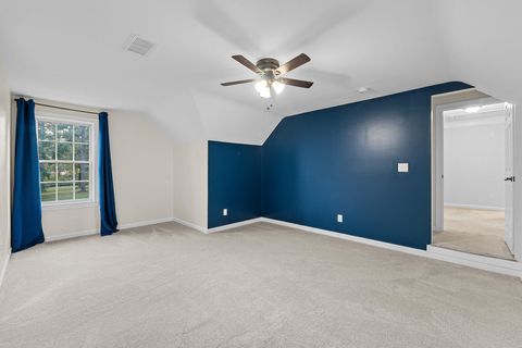 Tiny photo for 20 Stone Creek, Evans, GA 30809 (MLS # 540722)