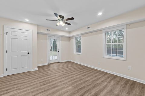 Tiny photo for 20 Stone Creek, Evans, GA 30809 (MLS # 540722)