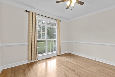 Tiny photo for 20 Stone Creek, Evans, GA 30809 (MLS # 540722)