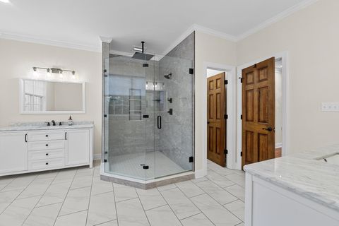 Tiny photo for 20 Stone Creek, Evans, GA 30809 (MLS # 540722)