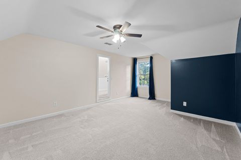 Tiny photo for 20 Stone Creek, Evans, GA 30809 (MLS # 540722)