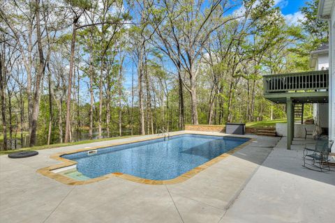 Tiny photo for 20 Stone Creek, Evans, GA 30809 (MLS # 540722)