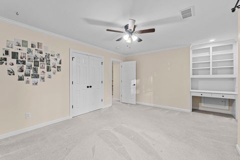 Tiny photo for 20 Stone Creek, Evans, GA 30809 (MLS # 540722)