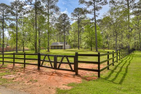 Tiny photo for 20 Stone Creek, Evans, GA 30809 (MLS # 540722)