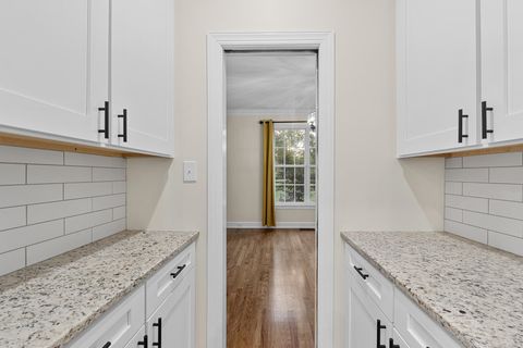 Tiny photo for 20 Stone Creek, Evans, GA 30809 (MLS # 540722)
