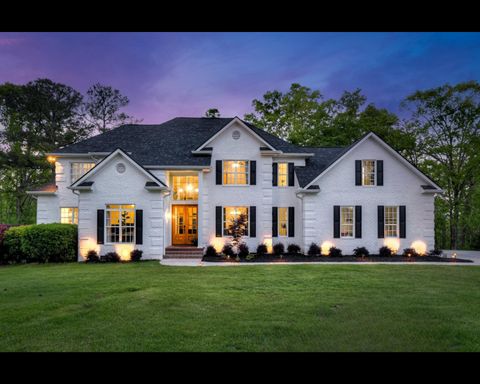Tiny photo for 20 Stone Creek, Evans, GA 30809 (MLS # 540722)