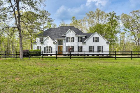 Photo of 20 Stone Creek, Evans, GA 30809 (MLS # 540722)
