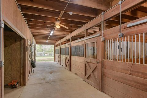 Tiny photo for 20 Stone Creek, Evans, GA 30809 (MLS # 540722)