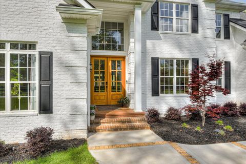 Tiny photo for 20 Stone Creek, Evans, GA 30809 (MLS # 540722)