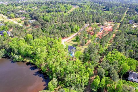 Tiny photo for 20 Stone Creek, Evans, GA 30809 (MLS # 540722)