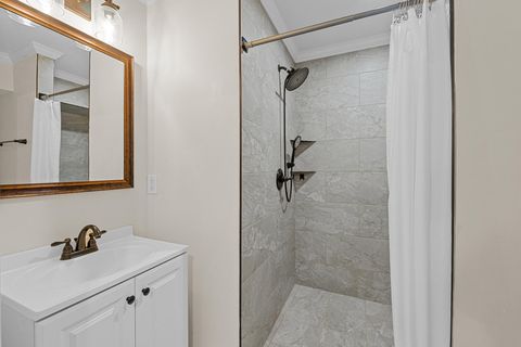 Tiny photo for 20 Stone Creek, Evans, GA 30809 (MLS # 540722)