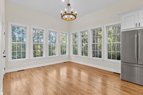 Tiny photo for 20 Stone Creek, Evans, GA 30809 (MLS # 540722)