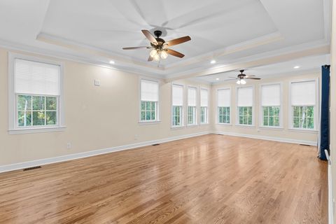Tiny photo for 20 Stone Creek, Evans, GA 30809 (MLS # 540722)